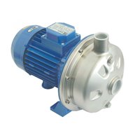 Bomba EBARA CDXHM/A 70/5