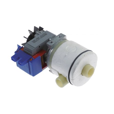 Bomba Migel 100W