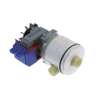 Bomba Migel 100W