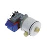 Bomba Migel 100W