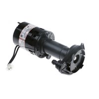 Bomba Hartell U21B