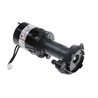 Bomba Hartell U21B