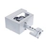 Bomba Rebo 45w
