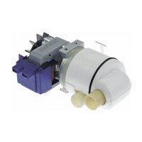 Bomba Migel 100W L