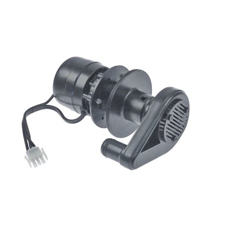 Bomba MSP2