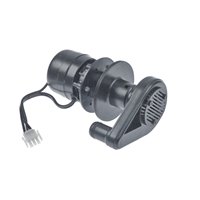 Bomba MSP2