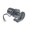 Bomba MSP2