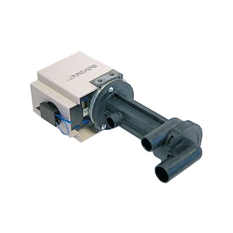 Bomba GRE 100W L