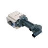 Bomba GRE 100W L