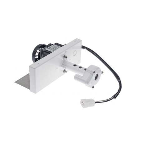 Bomba Rebo NR40 II