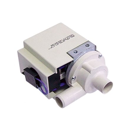 Bomba GRE 100W