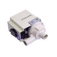 Bomba GRE 100W