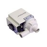 Bomba GRE 100W