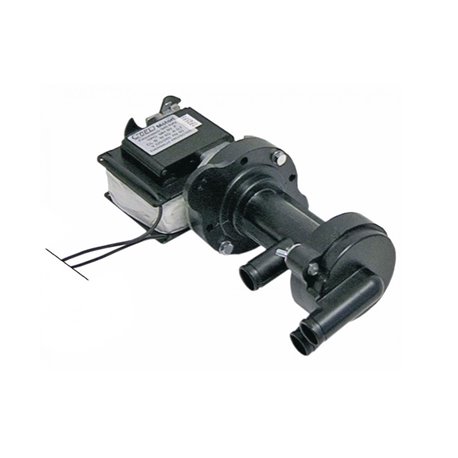 Bomba Rebo tipo MH50F