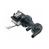 Bomba Rebo tipo MH50F