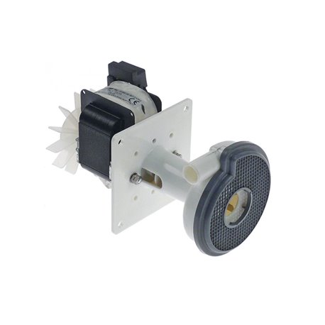 Bomba Coprel tipo DP20-30