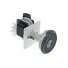 Bomba Coprel tipo DP20-30