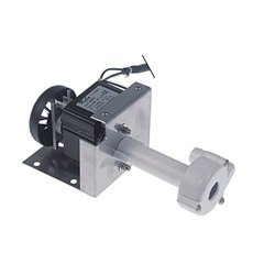 Bomba Rebo NR40 III