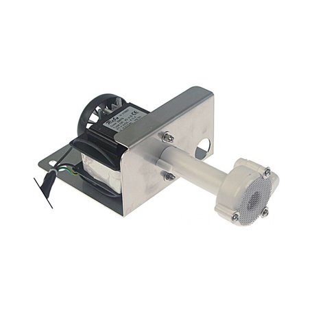 Bomba Rebo NR40 IV