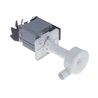 Bomba GRE MH50F
