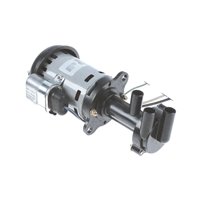Bomba BECKETT U62