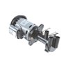 Bomba BECKETT U62