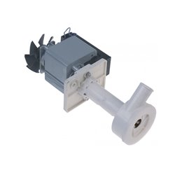 Bomba GRE 60W