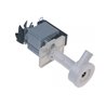 Bomba GRE 60W