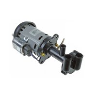 Bomba BECKETT U62 II