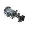 Bomba BECKETT U62 II