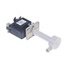 Bomba Rebo MH50F I