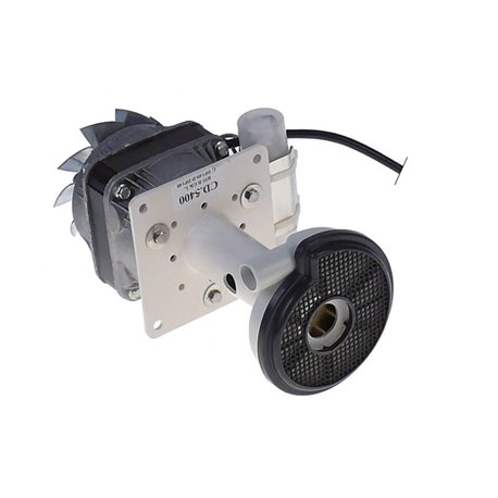 Bomba Mavip DP140
