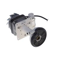Bomba Mavip DP140