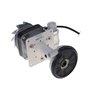 Bomba Mavip DP140