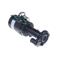 Bomba BECKETT U62 III