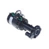 Bomba BECKETT U62 III