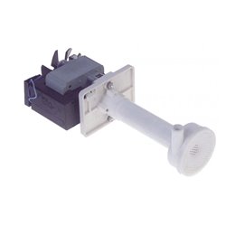 Bomba GRE 30W