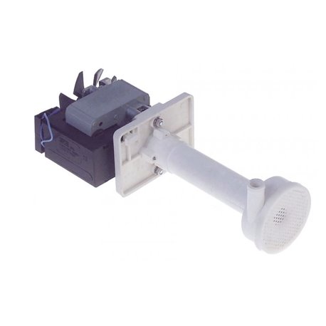 Bomba GRE 30W