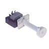 Bomba GRE 30W