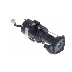 Bomba Hartell U21B II