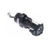 Bomba Hartell U21B II