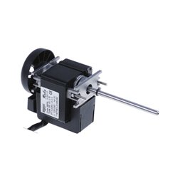 Motor de bomba 55W REBO