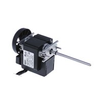 Motor de bomba 55W REBO