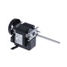 Motor de bomba 55W REBO