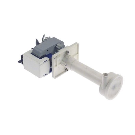 Bomba GRE 100W J