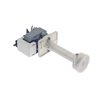 Bomba GRE 100W J