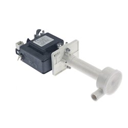 Bomba REBO tipo MH50F I