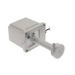 Bomba REBO tipo NR40