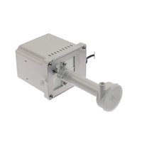 Bomba REBO tipo NR40