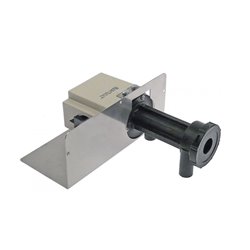 Bomba GRE 100W A